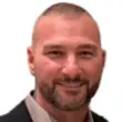 Csaba Hegedüs, Project Manager