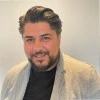 Dennis Chakali, CTO